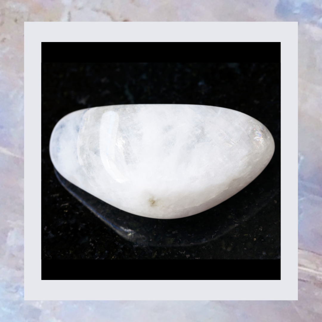 Moonstone