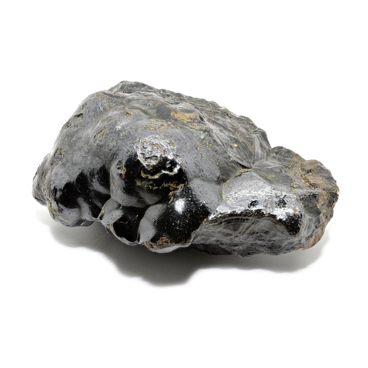 Hematite