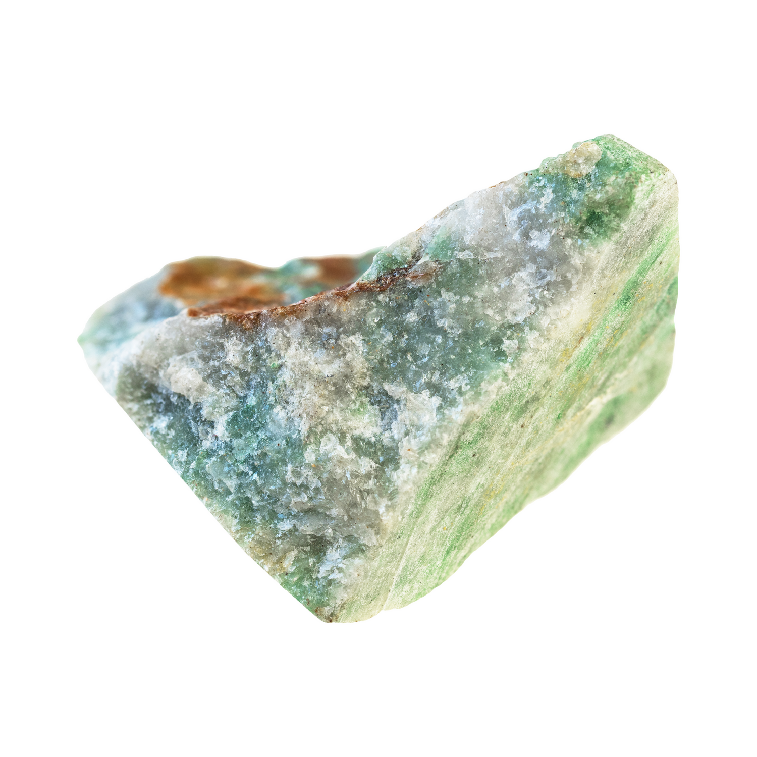 Green Aventurine