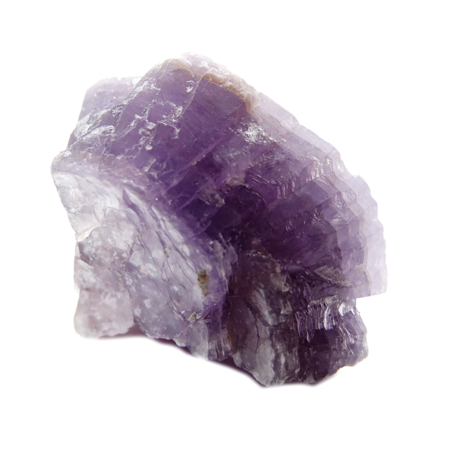 Lepidolite