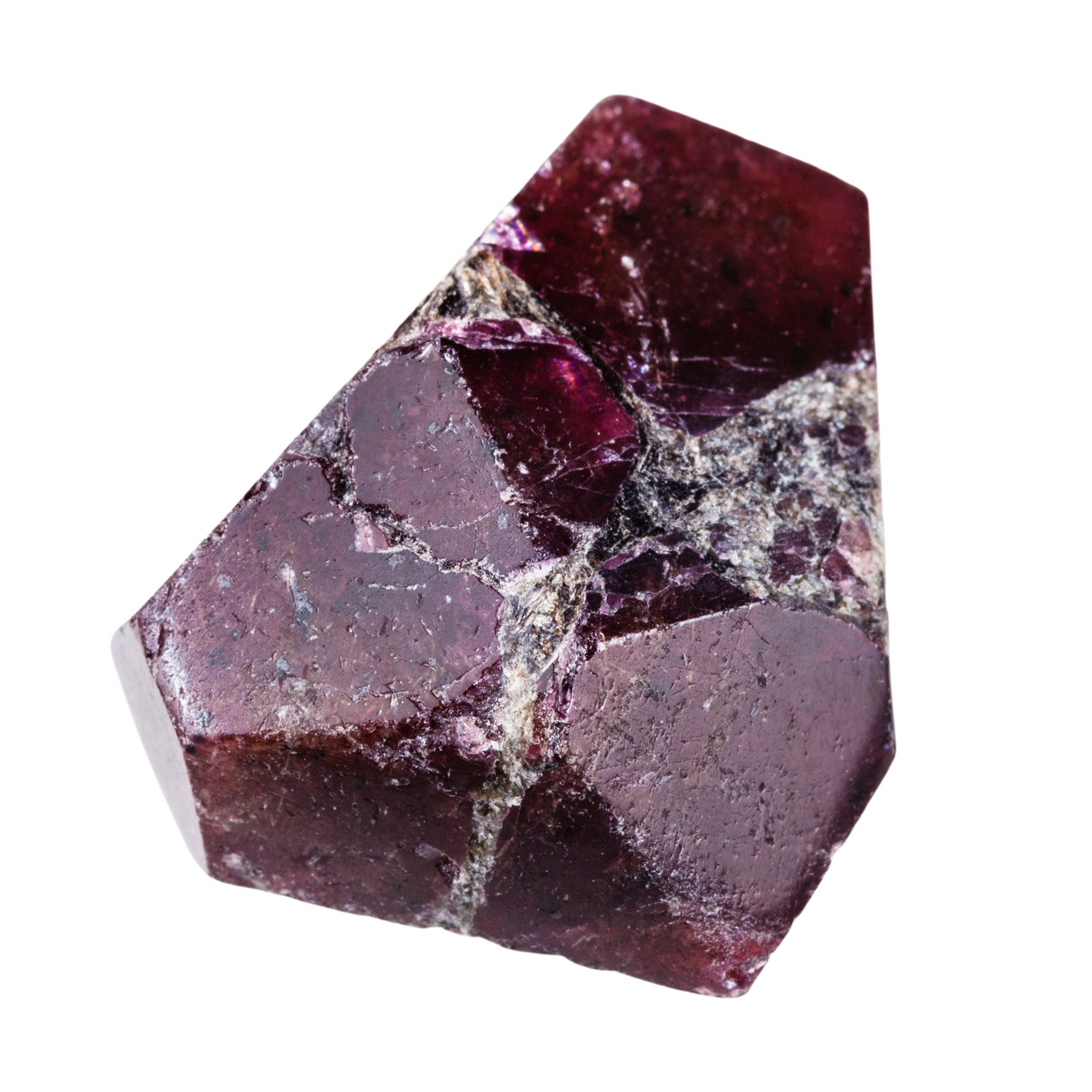 Garnet