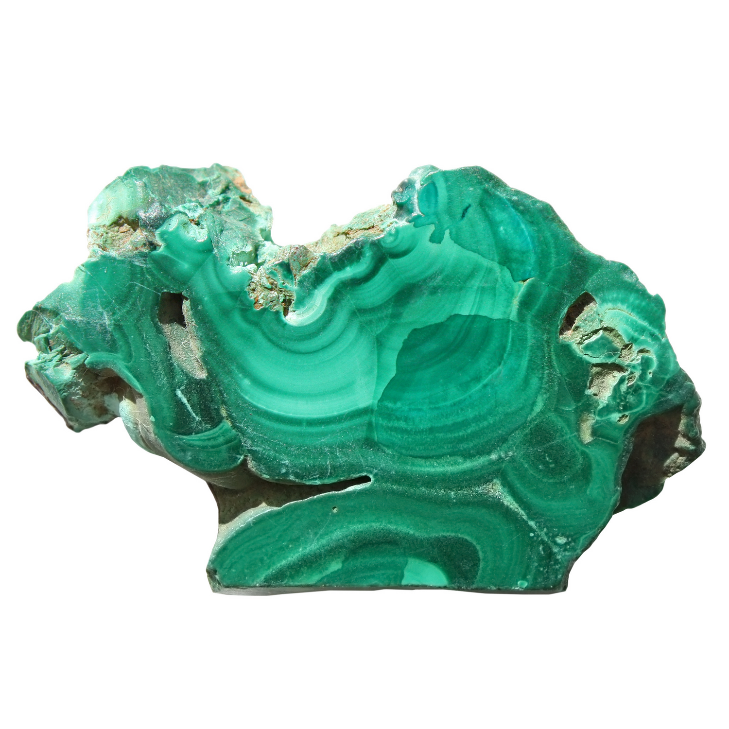 Malachite