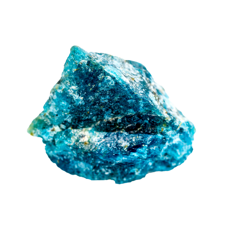 Apatite