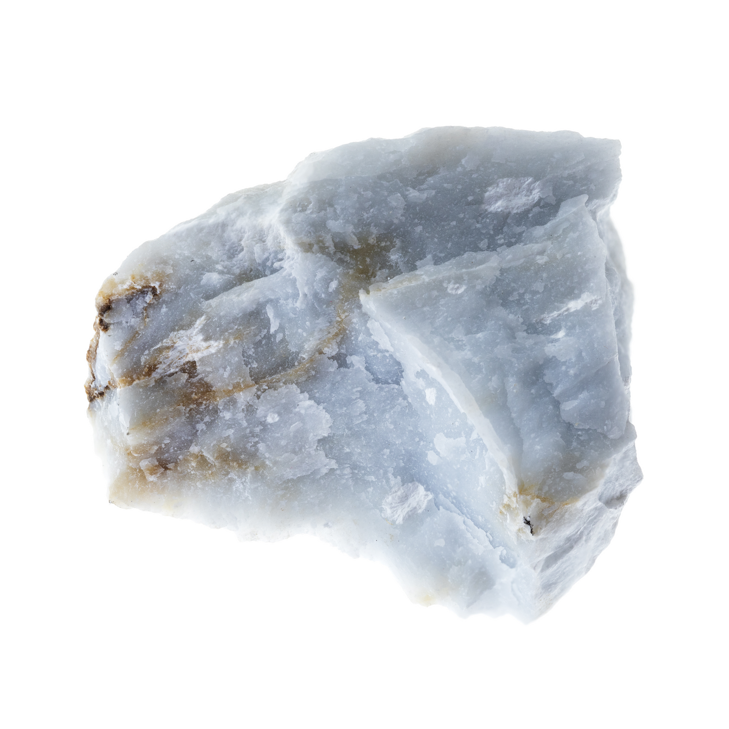 Angelite