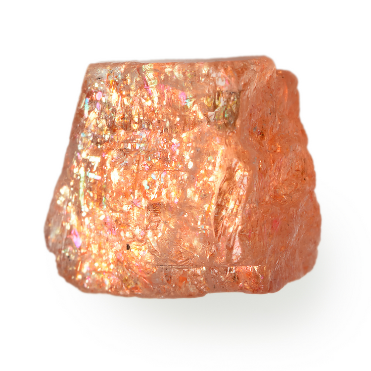 Sunstone