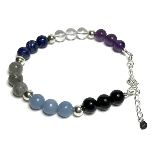 Meditation Bracelet